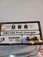 Batterij lader, Enlèvement ou Envoi