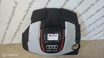 Overig Audi A7 Sportback ('19-'23) 059105925cd beschikbaar voor biedingen