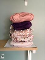 Newborn en aio wasbare luiers, Kinderen en Baby's, Ophalen, Zo goed als nieuw