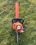 Stihl Heggenschaar te koop., Ophalen of Verzenden, Zo goed als nieuw, Benzine, Stihl