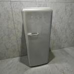 Prachtige Smeg koelkast recent model in topstaat!, Elektronische apparatuur, Koelkasten en IJskasten, Ophalen, 200 liter of meer