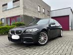 BMW F10 5Serie Sport-Pack 2.0Diesel 230PK Euro6 Automaat, Auto's, Automaat, 1998 cc, Achterwielaandrijving, 4 cilinders