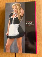 Ensemble de femme de ménage sexy, Enlèvement, Ensemble