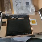 Hd digibox telenet nieuw, Audio, Tv en Foto, Ophalen, Nieuw