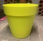 Elho bloembakken tuin 5€/stuk, Enlèvement, Comme neuf, Jardin