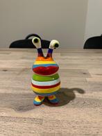 Beeld Niloc pagen en Mia Coppala, Antiek en Kunst, Ophalen