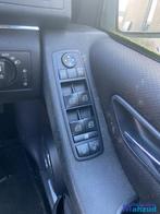 MERCEDES B-KLASSE W245 Raam schakelaar combi 2005-2011, Auto-onderdelen, Dashboard en Schakelaars, Gebruikt, Mercedes-Benz