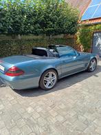 Mercedes r129 300sl oldtimer, Particulier, Achat, Cabrio