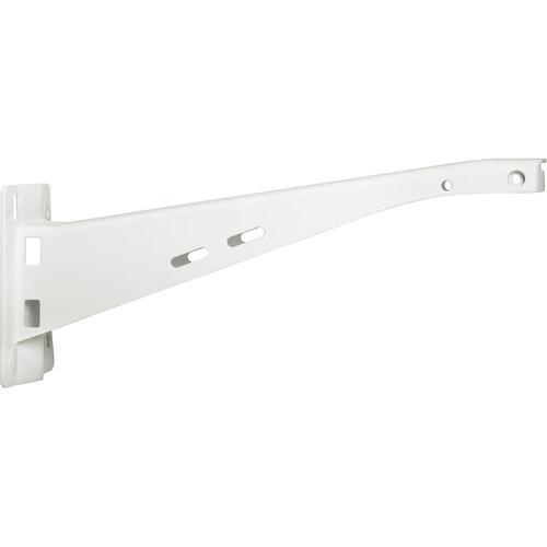*NIEUW* HPE Aruba AP-270 Series Outdoor Mount Kit JW053A, Computers en Software, Overige Computers en Software
