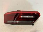 Feu arri re gauche LED Volkswagen ID.3 ID3 10A945207C, Autos : Pièces & Accessoires, Fabrikant BV, Utilisé, Info@fabrikant.eu