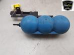 DIVERSEN Vacuum tank Audi SQ5 (8RB) (|443131541|), Gebruikt, Audi