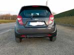 Chevrolet Spark met 129.000 km en 82 pk, Auto's, Chevrolet, Bedrijf, Spark, USB, Te koop