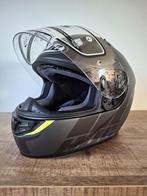 STOCKDEALS! Motorhelm Integraal - HJC CS15 (Maat S), Motoren, Dames, HJC, Integraalhelm, S