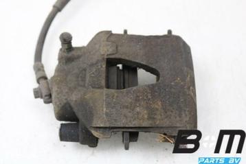 Remklauw LV Seat Ibiza ST 1K0615123D beschikbaar voor biedingen