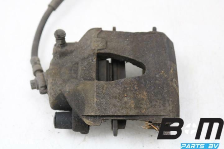 Remklauw LV Seat Ibiza ST 1K0615123D, Auto-onderdelen, Remmen en Aandrijving, Gebruikt