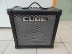Gitaarversterker Roland Cube-40GX 1x10 inch 40W ., Muziek en Instrumenten, Ophalen, Nieuw, Gitaar, Minder dan 50 watt