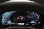(2ANR103) BMW IX3, Auto's, BMW, Automaat, Achterwielaandrijving, Gebruikt, USB