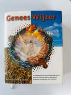 De geneeswijzer, Boeken, Ophalen, Zo goed als nieuw