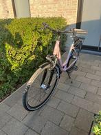 Winora nieuwe fiets !, Fietsen en Brommers, 47 tot 50 cm, Ophalen, Nieuw, Overige merken