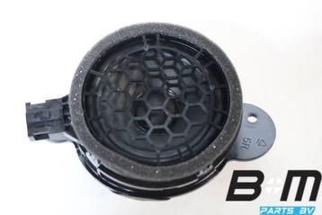 B&O surroundluidspreker Audi A3 8V 8V4035710 beschikbaar voor biedingen