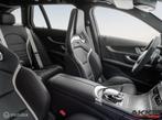 Mercedes C63 AMG W205 edition kuipstoelen Interieur zetels, Auto-onderdelen, Interieur en Bekleding, Gebruikt, Ophalen of Verzenden