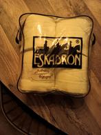 Bandages, Dieren en Toebehoren, Ophalen