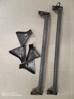 porte-bagages citroen c3, Autos : Pièces & Accessoires, Enlèvement, Utilisé, Citroën