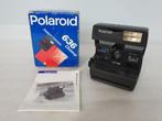Polaroid 636: Close-Up, Audio, Tv en Foto, Ophalen of Verzenden, Gebruikt, Polaroid, Polaroid