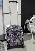 Cartable Kipling neuf, Bijoux, Sacs & Beauté, Enlèvement, Neuf