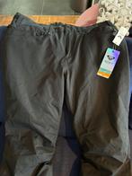 Pantalon de Ski Noir de marque Roxy - Neuf - Taille XL, Nieuw, Maat 46/48 (XL) of groter, Zwart, Ophalen