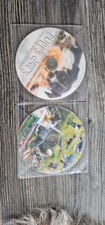 Cd-rom Lolabuland. Silvia Trkman. Agility, Ophalen