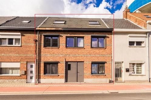 Opbrengsteigendom in Sint-Katelijne-Waver, 4 slpks, Immo, Huizen en Appartementen te koop, Vrijstaande woning, C