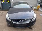 HOOFDREMCILINDER ABS Volvo S60 II (FS) (01-2010/12-2018), Gebruikt, Volvo