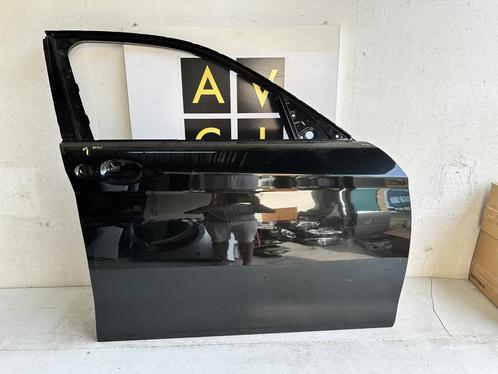 BMW 1 serie F20 portier deur rechtsvoor origineel, Auto-onderdelen, Carrosserie, Deur, BMW, Gebruikt, Ophalen of Verzenden