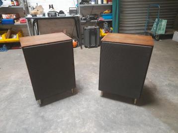 Beovox 5000 type 6206 beschikbaar voor biedingen