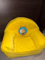 Maya de bij kinderzetel, Ophalen, Zo goed als nieuw