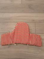 Verkleinkussen van ikea, Kinderen en Baby's, Ophalen, Zo goed als nieuw, Meegroeistoel, Stoelverkleiner