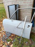 Linker portier Jaguar XJ Serie 1, Enlèvement ou Envoi, Gauche, Utilisé, Jaguar