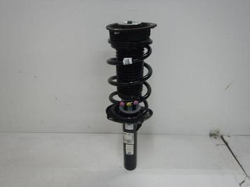 VW Golf 8 R Veerpoot 5WA413031BD beschikbaar voor biedingen