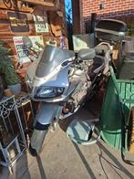 Sv1000s 2002, Motoren, Motoren | Suzuki, Particulier