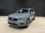 Volvo XC40 T3 Inscription TREKHAAK | LED | CAMERA | CARPLAY, Auto's, Volvo, Voorwielaandrijving, Stof, Gebruikt, 1574 kg