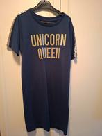 Jurken meisjes 10-12j, Kinderen en Baby's, Ophalen of Verzenden, Zo goed als nieuw, Meisje, Jurk of Rok