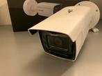 4K - 8 megapixel Camera met optische zoom NIEUW, Verzenden, Nieuw