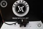 BMW M3 3 Serie 330CI 3.0 Dynamo 750159, Auto-onderdelen, Ophalen of Verzenden, Gebruikt, BMW