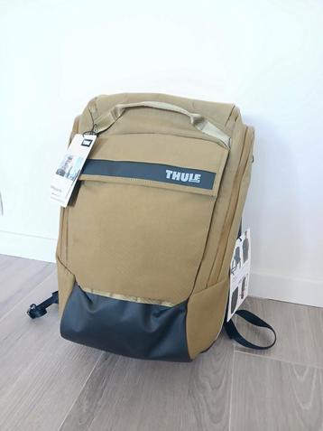 Sac à dos/vélo Thule neuf, Enlèvement ou Envoi, Neuf