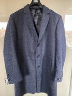 Karl Lagerfeld, Ophalen, Blauw, Nieuw, Overige maten
