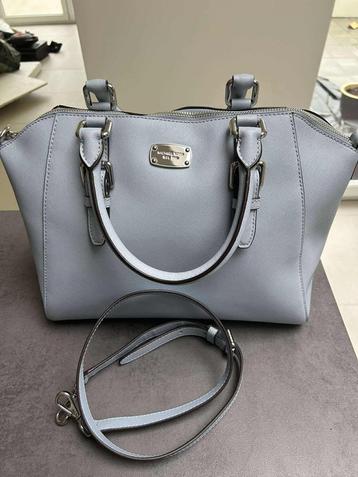 Michael kors tas, Enlèvement ou Envoi, Neuf, Autres couleurs, Sac à main