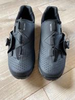 Shimano XC3 MTB/Gravel schoenen maat 44, Fietsen en Brommers, Schoenen, Zo goed als nieuw, Ophalen