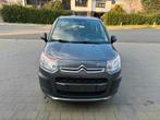 Citroën Picasso, Autos, Citroën, C3 Picasso, Achat, Particulier, Essence