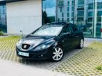 Seat Leon 1.8 TSI BENZINE, Auto's, Seat, Te koop, Leon, Bedrijf, Benzine